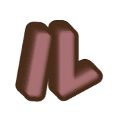 121
