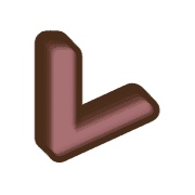 122