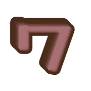 124