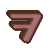 125
