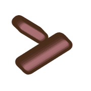 126