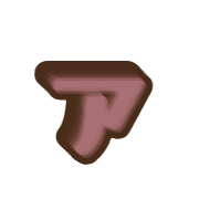 127