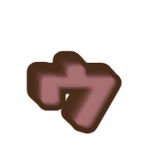 129