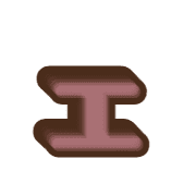 130