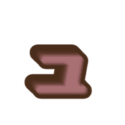134