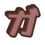 136