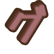 138