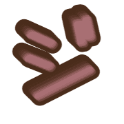 142