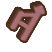 146