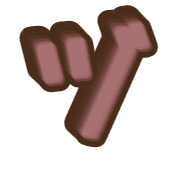 148