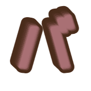 151
