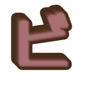 152