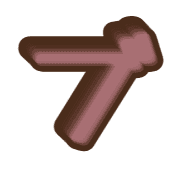 153