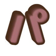156