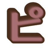 157