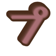 158