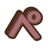 159