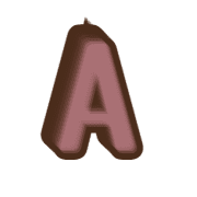 162
