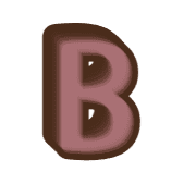 163