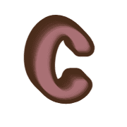 164