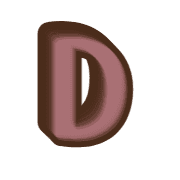 165