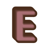 166