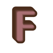 167