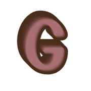 168