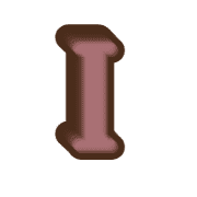 170