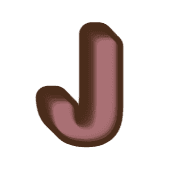 171