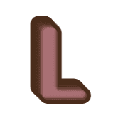 173