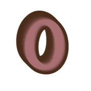 176