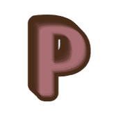177