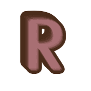 179