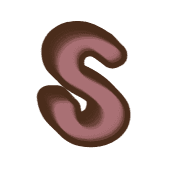 180