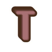 181