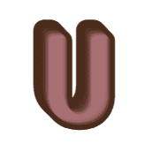 182