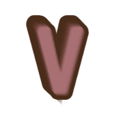 183