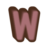 184