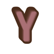 186