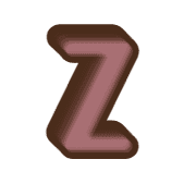 187
