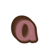 188