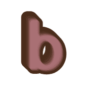189