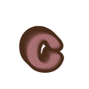 190