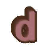 191