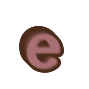 192
