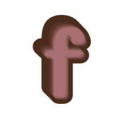 193