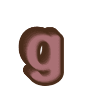 194