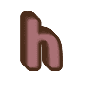195