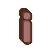 196